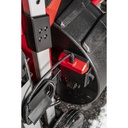 MX_FUEL™_Przepychacz_do_rur_POWERTREDZ™_Milwaukee_MXF_LSDP-301_19