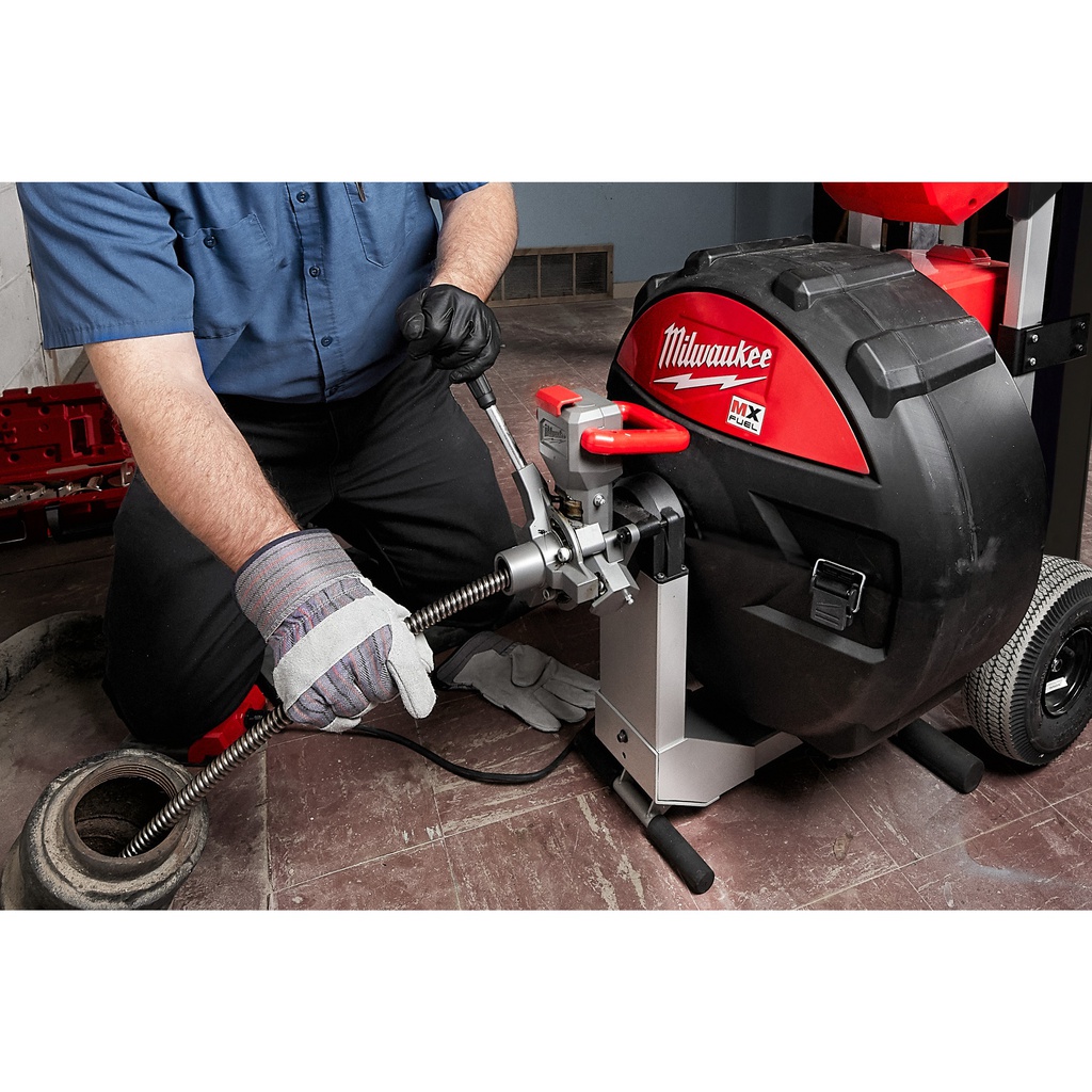 MX_FUEL™_Przepychacz_do_rur_POWERTREDZ™_Milwaukee_MXF_LSDP-301_20
