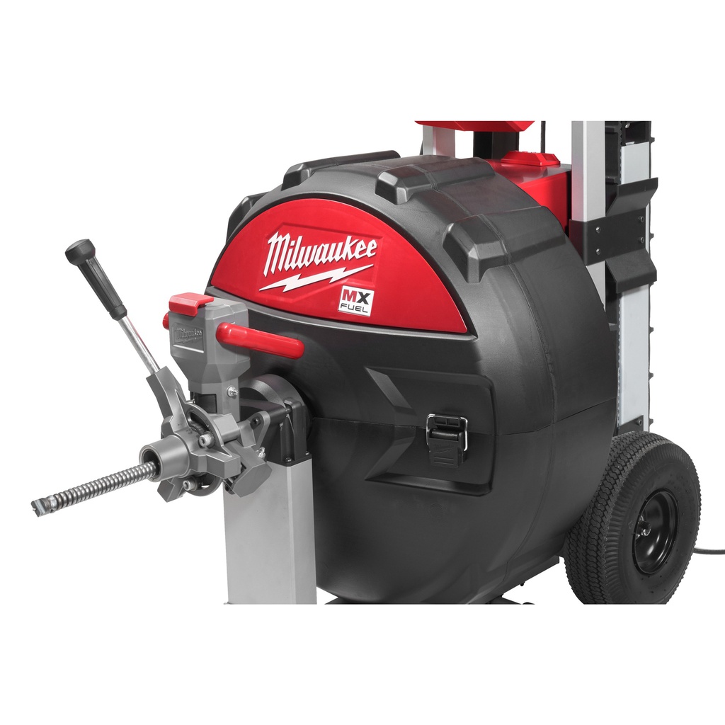 MX_FUEL™_Przepychacz_do_rur_POWERTREDZ™_Milwaukee_MXF_LSDP-301_23