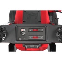 MX_FUEL™_Przepychacz_do_rur_POWERTREDZ™_Milwaukee_MXF_LSDP-301_25