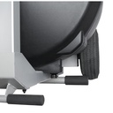 MX_FUEL™_Przepychacz_do_rur_POWERTREDZ™_Milwaukee_MXF_LSDP-301_26