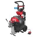 MX_FUEL™_Przepychacz_do_rur_POWERTREDZ™_Milwaukee_MXF_LSDP-301_29