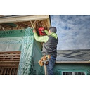 M18_FUEL™_Zszywacz_z_2-trybami_pracy_Milwaukee_M18_FNCS18GS-202X_2