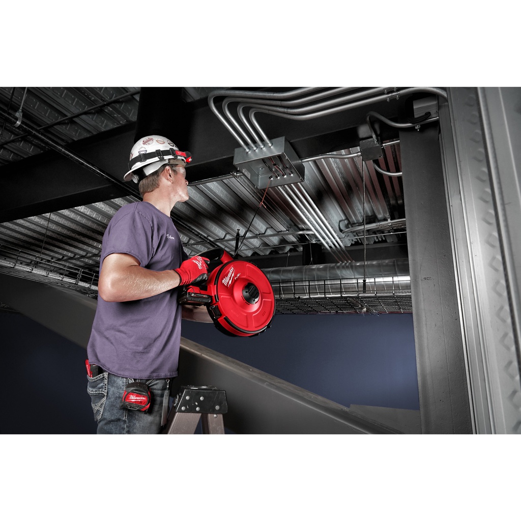 M18™_FUEL™_Urządzenie_do_przeciągania_przewodów_Milwaukee_M18_FPFT-202_36m_ST_Set_1
