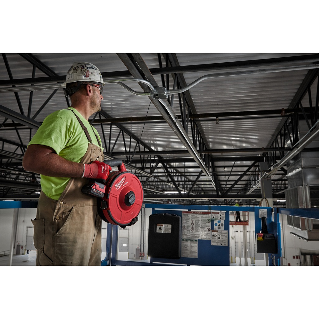 M18™_FUEL™_Urządzenie_do_przeciągania_przewodów_Milwaukee_M18_FPFT-202_36m_ST_Set_2