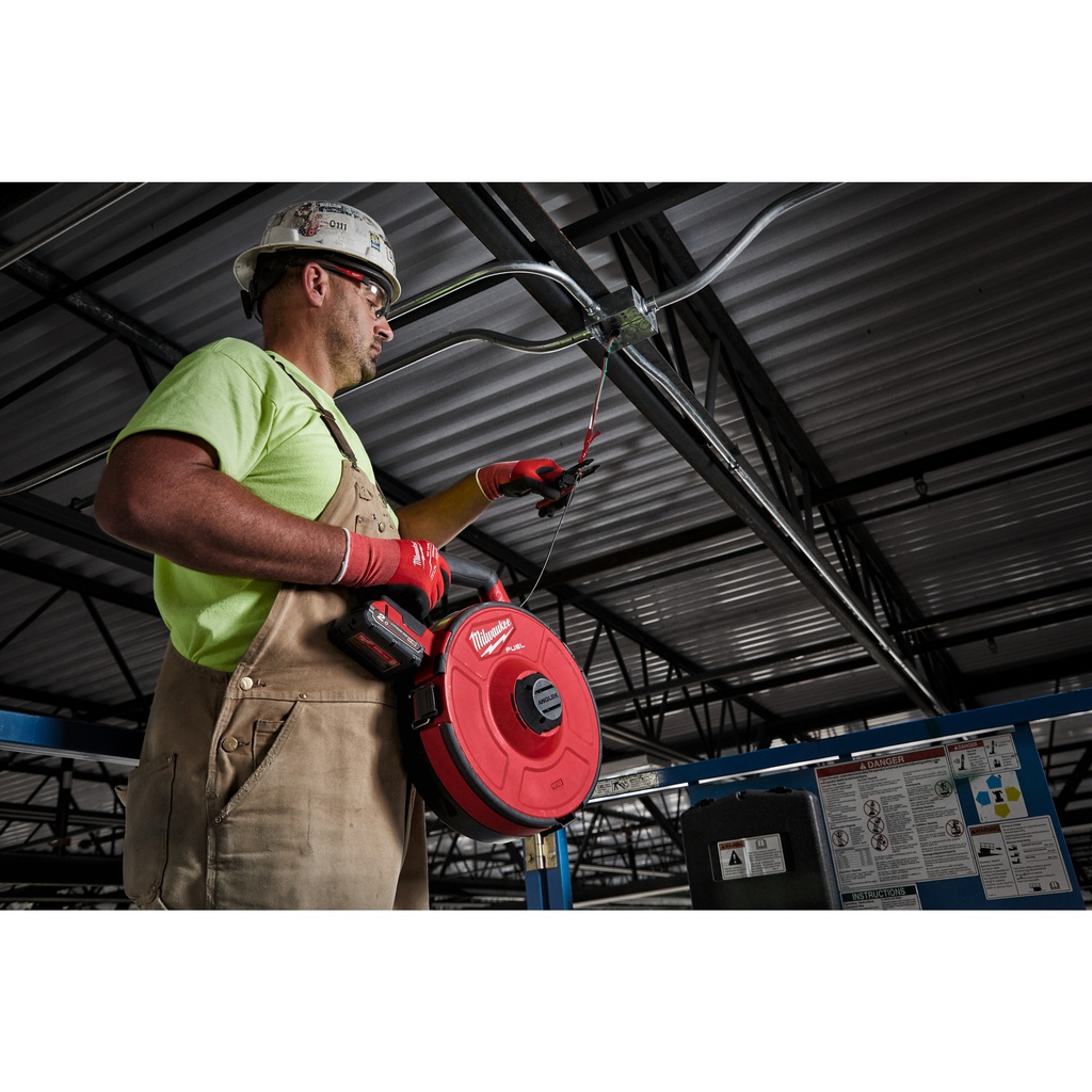 M18™_FUEL™_Urządzenie_do_przeciągania_przewodów_Milwaukee_M18_FPFT-202_30m_NC_Set_9