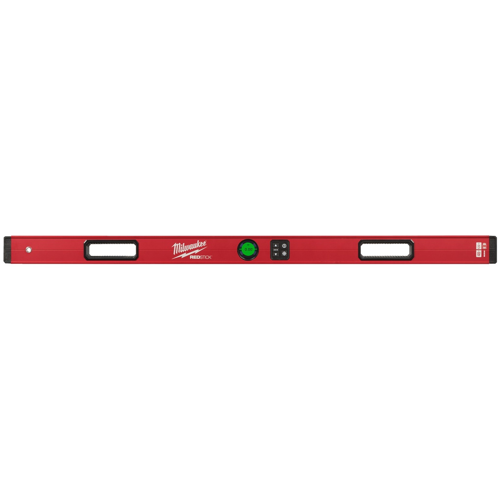 Poziomice_elektroniczne_Milwaukee_Digital_Level_120cm_4