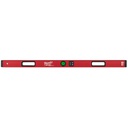 Poziomice_elektroniczne_Milwaukee_Digital_Level_120cm_4