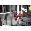 M12_FUEL™_subkompaktowe_narzędzie_do_rozszerzania_rur_Uponor™_Q&E_Milwaukee_M12_FPXP-0C_3