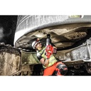 M18_FUEL™_ONE-KEY™_Klucz_udarowy_1″_z_rękojeścią_D_z_pierścieniem_Milwaukee_M18_ONEFHIWF1DS-121C_3