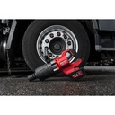 M18_FUEL™_ONE-KEY™_Klucz_udarowy_1″_z_rękojeścią_D_z_pierścieniem_Milwaukee_M18_ONEFHIWF1DS-121C_6