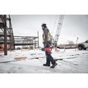 M18_FUEL™_ONE-KEY™_Klucz_udarowy_1″_z_rękojeścią_D_z_pierścieniem_Milwaukee_M18_ONEFHIWF1DS-121C_12