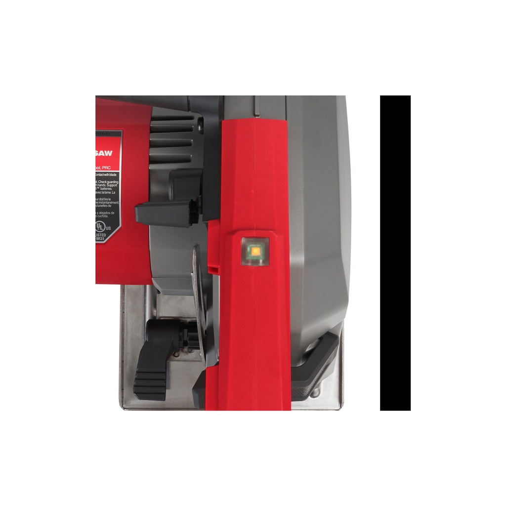 M18_FUEL™_Pilarka_tarczowa_do_cięcia_metalu_66_mm_Milwaukee_M18_FMCS66-121C_16