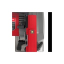 M18_FUEL™_Pilarka_tarczowa_do_cięcia_metalu_66_mm_Milwaukee_M18_FMCS66-121C_16