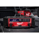 M18™PACKOUT™_radio_ładowarka_Milwaukee_M18_PRCDAB+-0_6