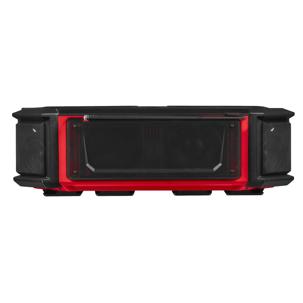 M18™PACKOUT™_radio_ładowarka_Milwaukee_M18_PRCDAB+-0_7