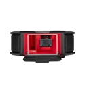 M18™PACKOUT™_radio_ładowarka_Milwaukee_M18_PRCDAB+-0_10