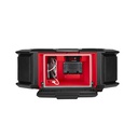 M18™PACKOUT™_radio_ładowarka_Milwaukee_M18_PRCDAB+-0_11