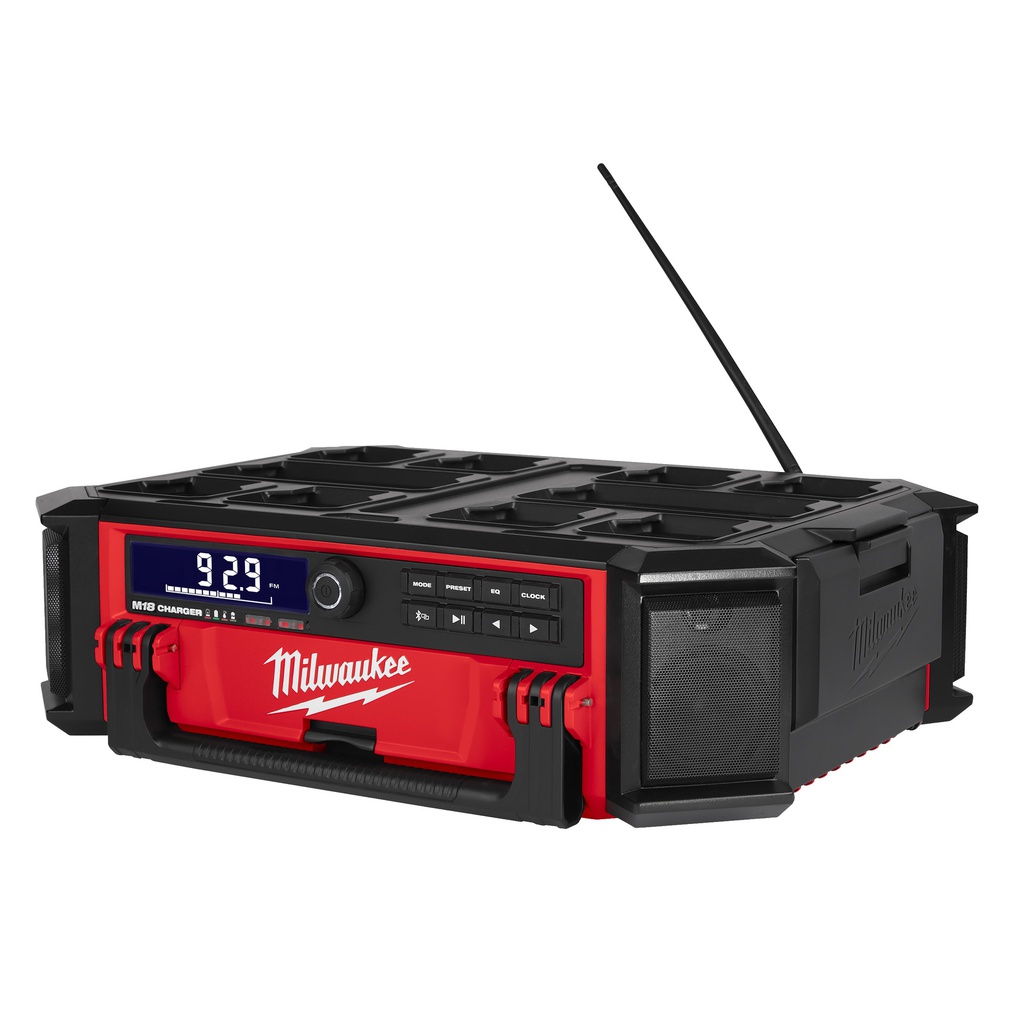 M18™PACKOUT™_radio_ładowarka_Milwaukee_M18_PRCDAB+-0_18
