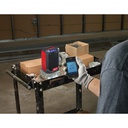 M12™_Radio_budowalne_DAB+_z_ładowarką_Milwaukee_M12_RCDAB+-0_1