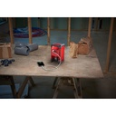 M12™_Radio_budowalne_DAB+_z_ładowarką_Milwaukee_M12_RCDAB+-0_4