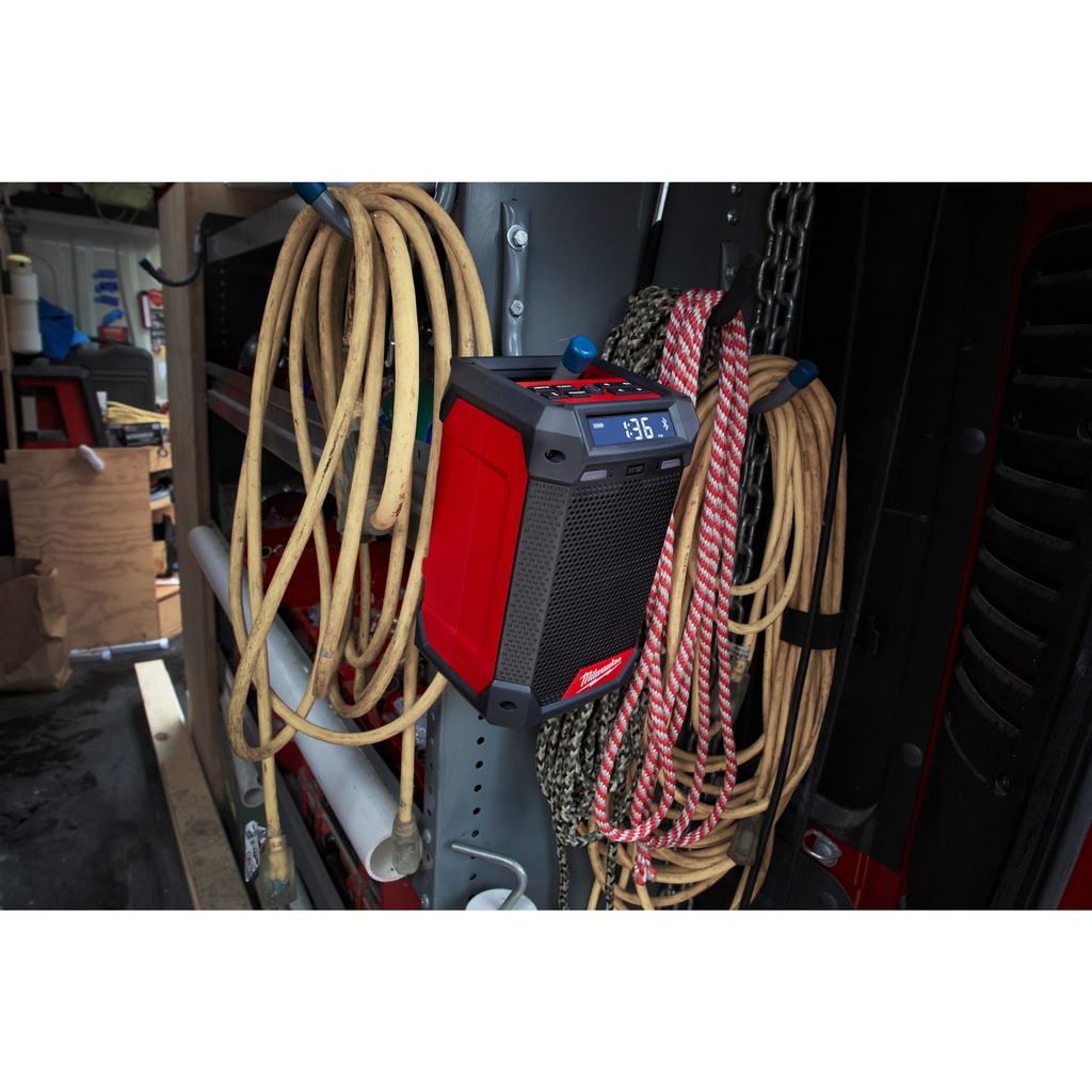 M12™_Radio_budowalne_DAB+_z_ładowarką_Milwaukee_M12_RCDAB+-0_7