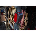 M12™_Radio_budowalne_DAB+_z_ładowarką_Milwaukee_M12_RCDAB+-0_7