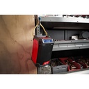 M12™_Radio_budowalne_DAB+_z_ładowarką_Milwaukee_M12_RCDAB+-0_10