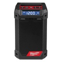 M12™_Radio_budowalne_DAB+_z_ładowarką_Milwaukee_M12_RCDAB+-0_21