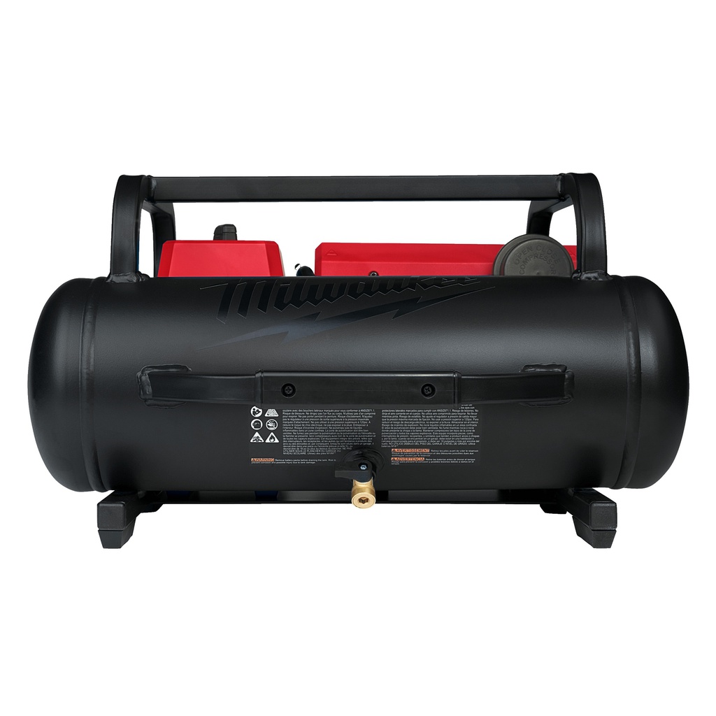 M18_FUEL™_Sprężarka_Milwaukee_M18_FAC-0_13