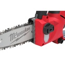 M12_FUEL™_HATCHET™_Pilarka_łańcuchowa_do_gałęzi_15_cm_Milwaukee_M12_FHS-0_2