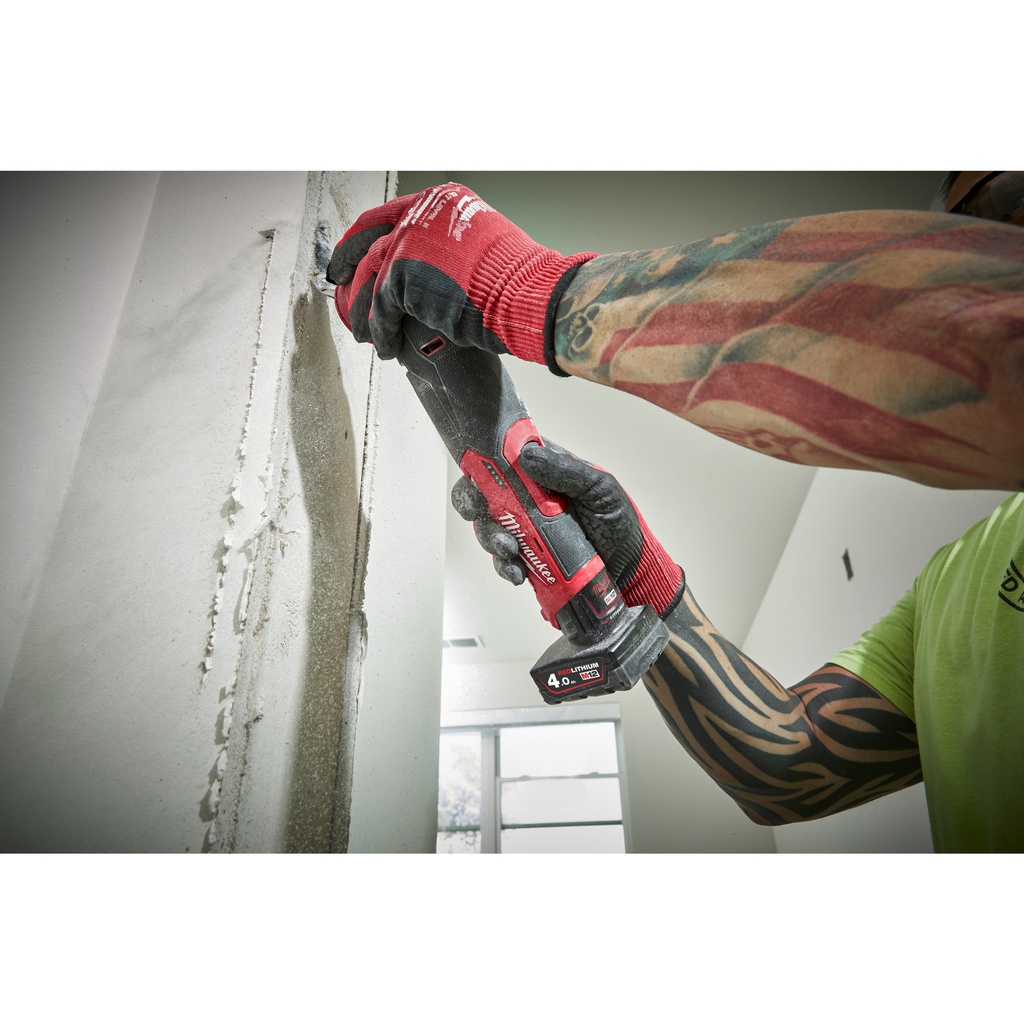 M12_FUEL™_Narzędzie_wielofunkcyjne_Milwaukee_M12_FMT-422X_16