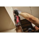 M12_FUEL™_Narzędzie_wielofunkcyjne_Milwaukee_M12_FMT-422X_17