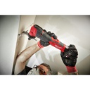 M12_FUEL™_Narzędzie_wielofunkcyjne_Milwaukee_M12_FMT-422X_19