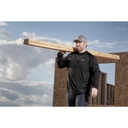 Podgrzewana_koszulka_akumulatorowa_WORKSKIN™_z_USB_Milwaukee_L4_HBLB-301L_3