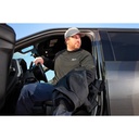 Podgrzewana_koszulka_akumulatorowa_WORKSKIN™_z_USB_Milwaukee_L4_HBLB-301XL_1