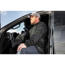 Podgrzewana_koszulka_akumulatorowa_WORKSKIN™_z_USB_Milwaukee_L4_HBLB-301XL_5