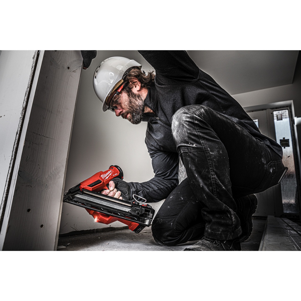 M18_FUEL_15_GA_gwoździarka_Milwaukee_M18_FN15GA-0X_8