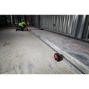 REDLITHIUM™_USB_laser_zielony_krzyżowy_Milwaukee_L4_CLL-301C_1