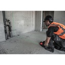 REDLITHIUM™_USB_laser_zielony_krzyżowy_Milwaukee_L4_CLL-301C_3