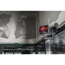 REDLITHIUM™_USB_laser_zielony_krzyżowy_Milwaukee_L4_CLL-301C_8