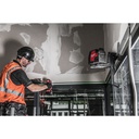 REDLITHIUM™_USB_laser_zielony_krzyżowy_Milwaukee_L4_CLL-301C_10