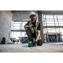 REDLITHIUM™_USB_laser_zielony_krzyżowy_Milwaukee_L4_CLL-301C_13