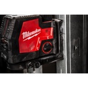 REDLITHIUM™_USB_laser_zielony_krzyżowy_Milwaukee_L4_CLL-301C_27