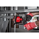 REDLITHIUM™_USB_Laser_zielony_krzyżowy_liniowo-punktowy_Milwaukee_L4_CLLP-301C_15