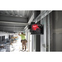 M12™_Laser_zielony_3-płaszczyznowy_360°_Milwaukee_M12_3PL-401C_1