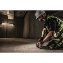 M12™_Laser_zielony_3-płaszczyznowy_360°_Milwaukee_M12_3PL-401C_3