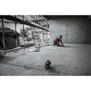 M12™_Laser_zielony_3-płaszczyznowy_360°_Milwaukee_M12_3PL-401C_6