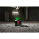M12™_Laser_zielony_3-płaszczyznowy_360°_Milwaukee_M12_3PL-401C_7