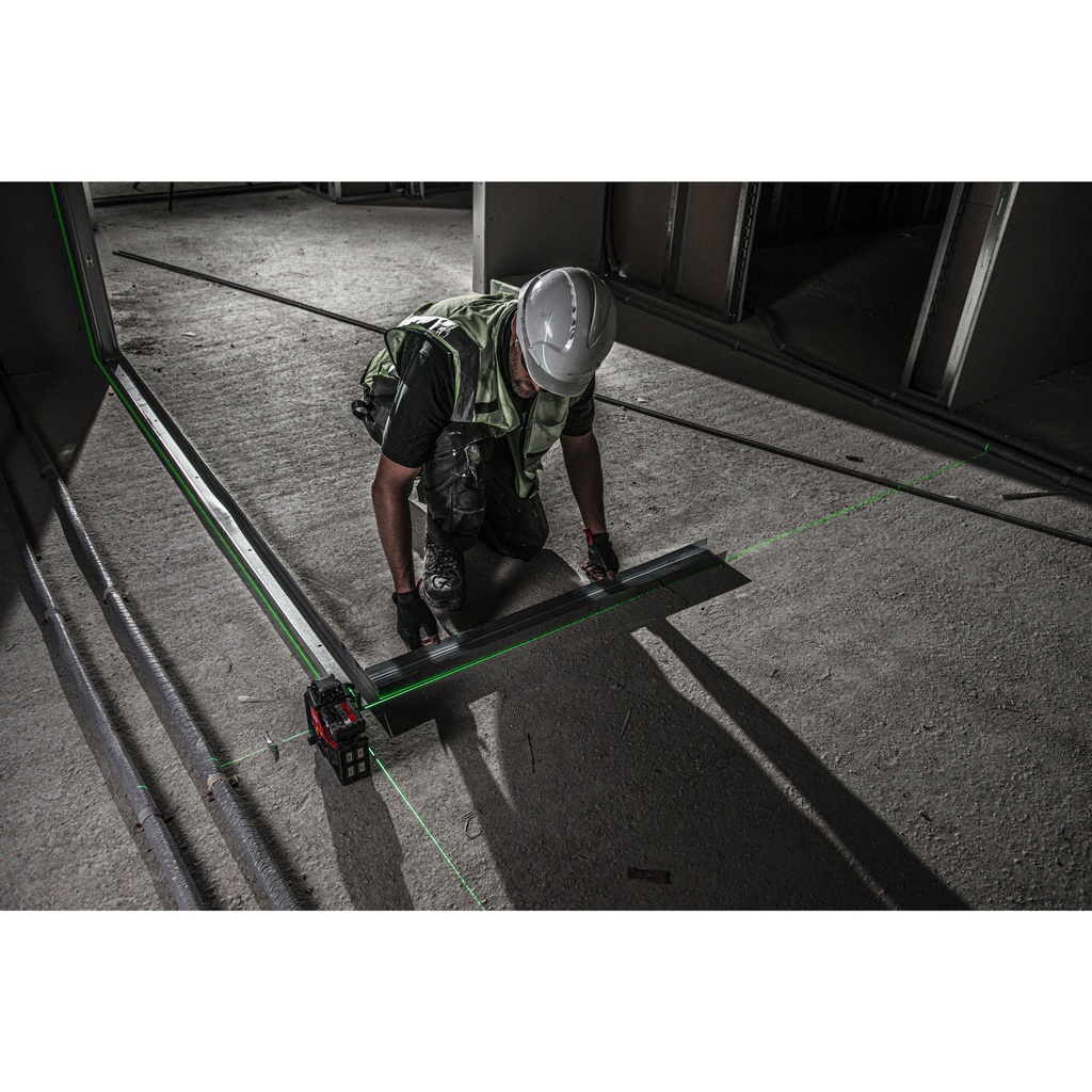 M12™_Laser_zielony_3-płaszczyznowy_360°_Milwaukee_M12_3PL-401C_8